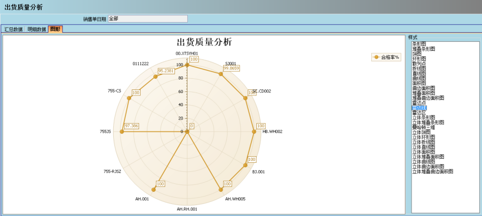球友会网页版-球友会（中国）官方_球友会网页版-球友会（中国）官方
的核心价值