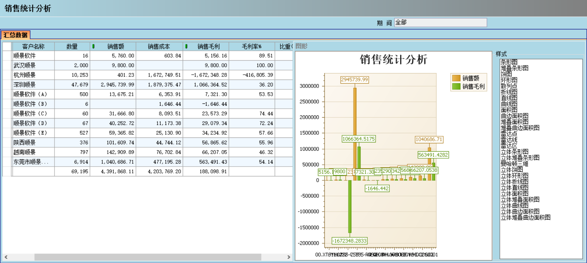 球友会网页版-球友会（中国）官方_球友会网页版-球友会（中国）官方
应“避繁就简”