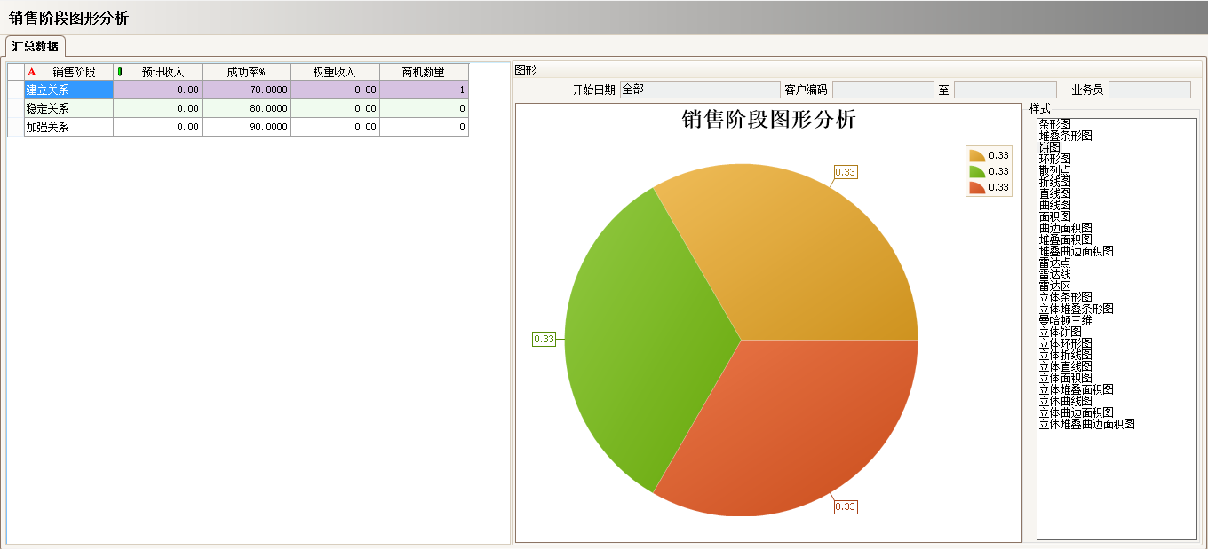 球友会网页版-球友会（中国）官方_球友会网页版-球友会（中国）官方
的优势有哪些?