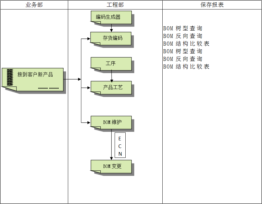 球友会网页版-球友会（中国）官方_球友会网页版-球友会（中国）官方
