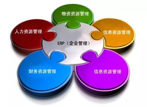 球友会网页版-球友会（中国）官方_球友会网页版-球友会（中国）官方
