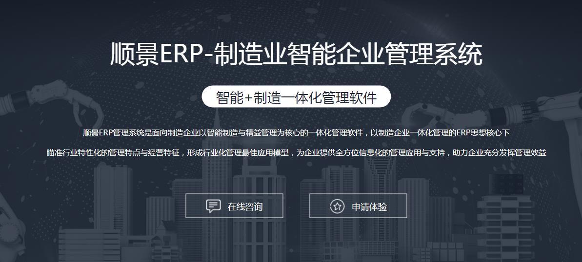 球友会网页版-球友会（中国）官方_球友会网页版-球友会（中国）官方
