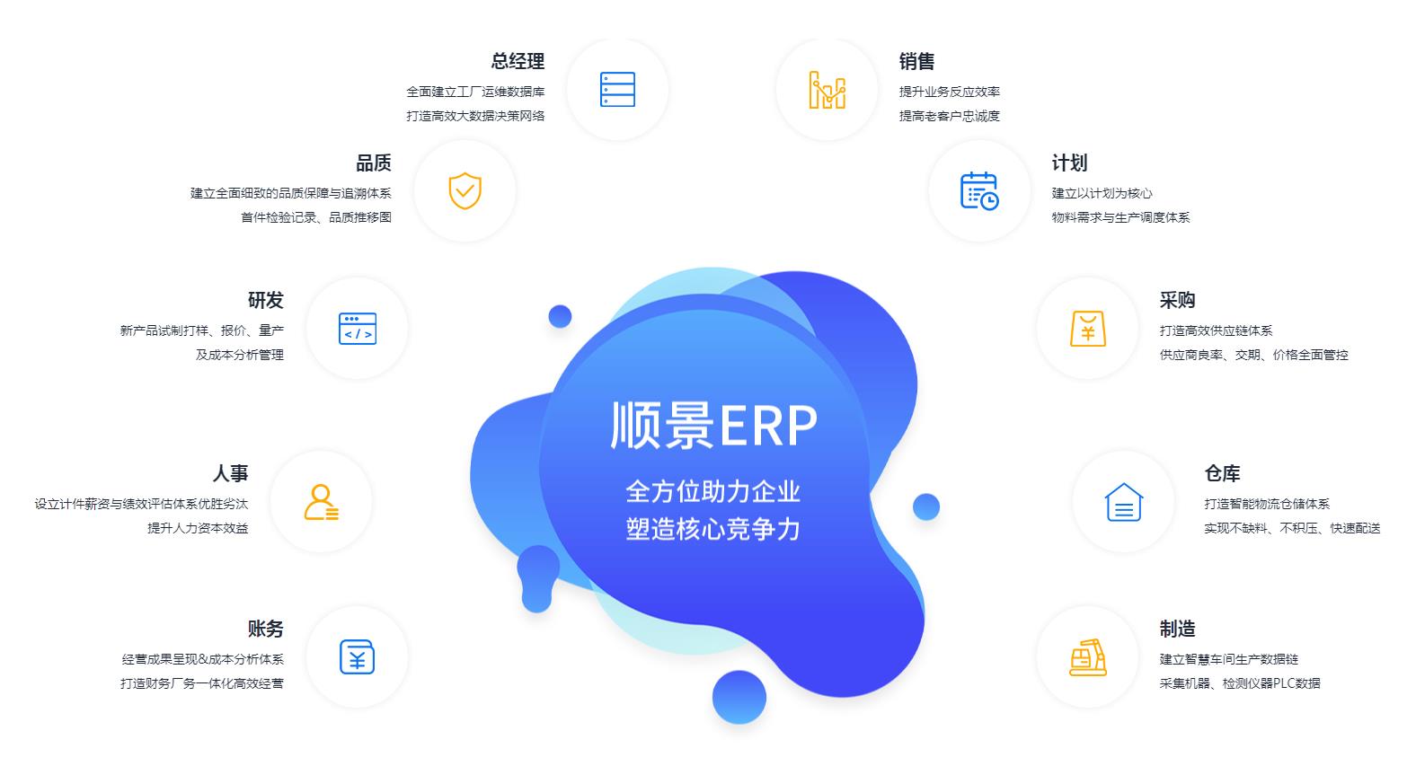 球友会网页版-球友会(中国)官方_球友会网页版-球友会(中国)官方
球友会网页版-球友会(中国)官方_球友会网页版-球友会(中国)官方