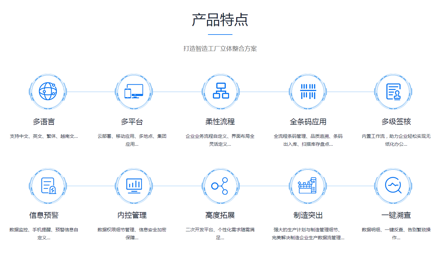 球友会网页版-球友会（中国）官方_球友会网页版-球友会（中国）官方
