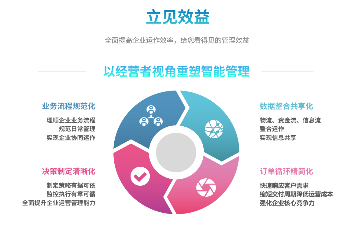 球友会网页版-球友会(中国)官方_球友会网页版-球友会(中国)官方
球友会网页版-球友会(中国)官方_球友会网页版-球友会(中国)官方