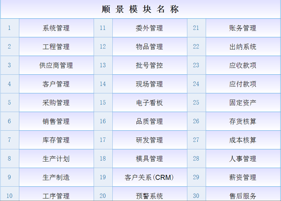 球友会网页版-球友会（中国）官方_球友会网页版-球友会（中国）官方
