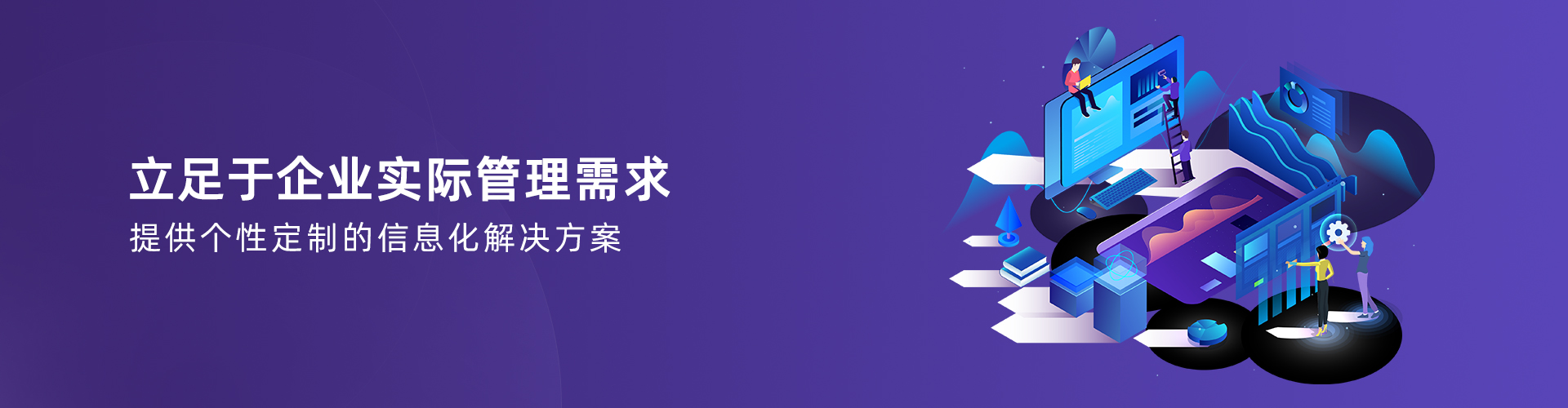 球友会网页版-球友会（中国）官方_球友会网页版-球友会（中国）官方
