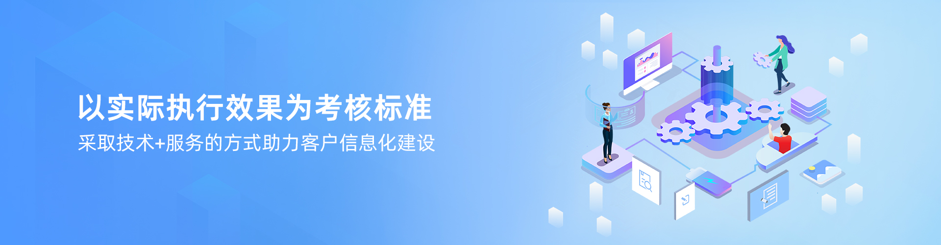 球友会网页版-球友会（中国）官方_球友会网页版-球友会（中国）官方
