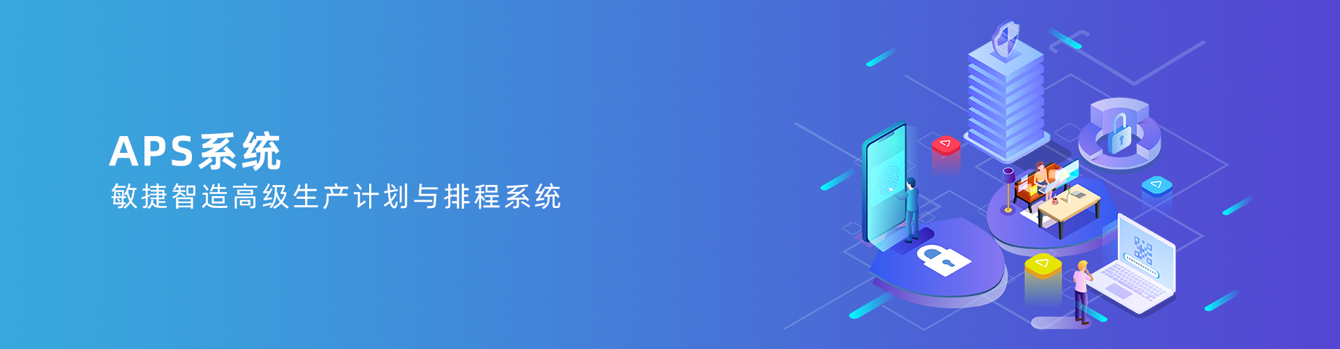 球友会网页版-球友会（中国）官方_球友会网页版-球友会（中国）官方
