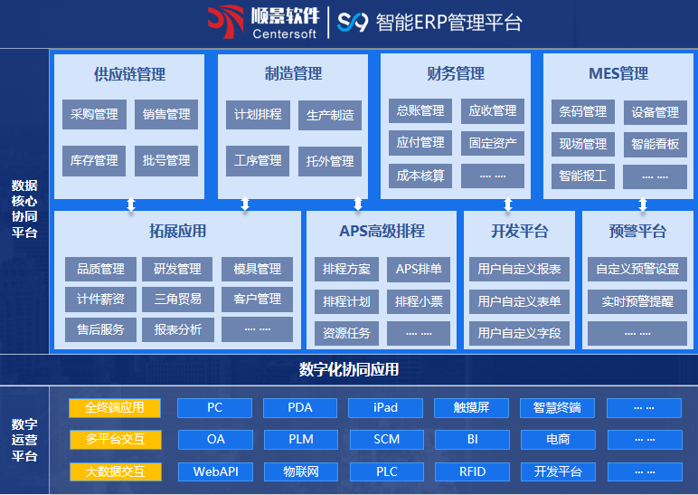 顺景S9 球友会网页版-球友会（中国）官方_球友会网页版-球友会（中国）官方

