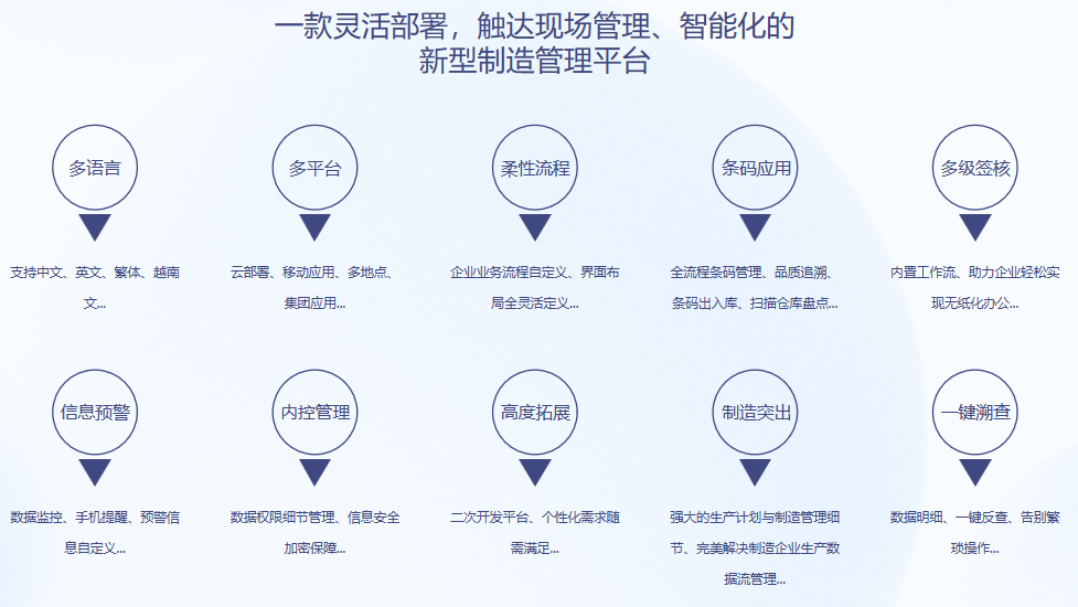 顺景S9 球友会网页版-球友会（中国）官方_球友会网页版-球友会（中国）官方
